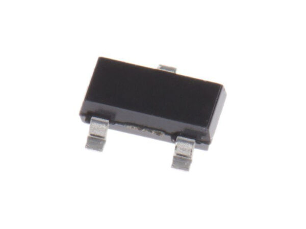 IC Electronic Component Integrated Circuit Diode Schottky Mbrs320t3g